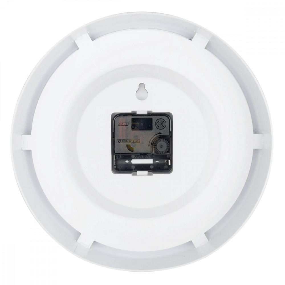 Часы настенные