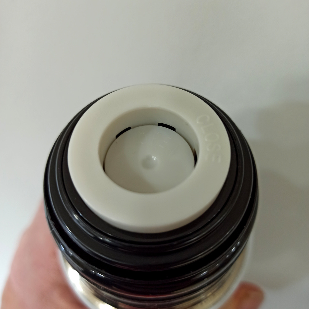 клапан для питья