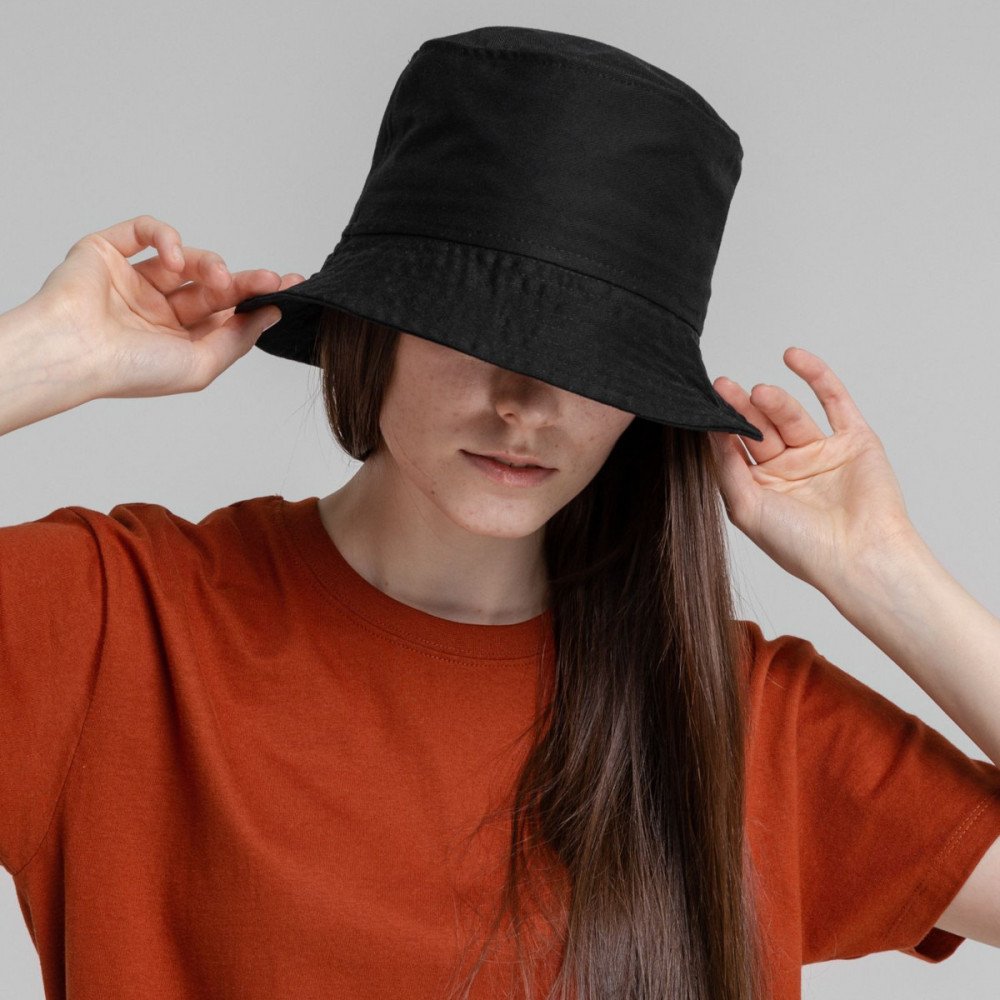 панамы в иркутске с печатью логотипов