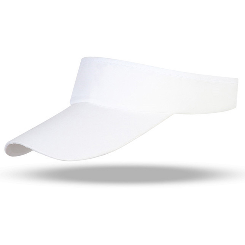 печать на козырьках