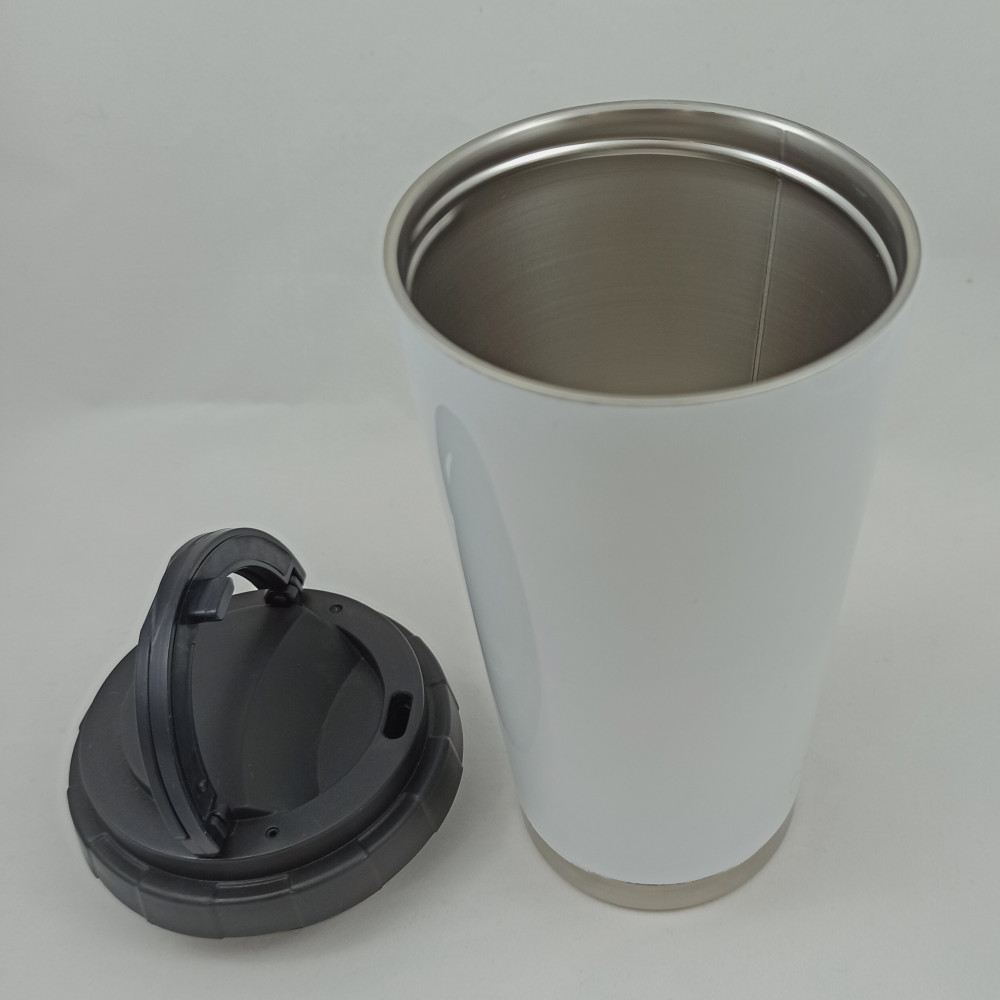 печатаем любые логотипы