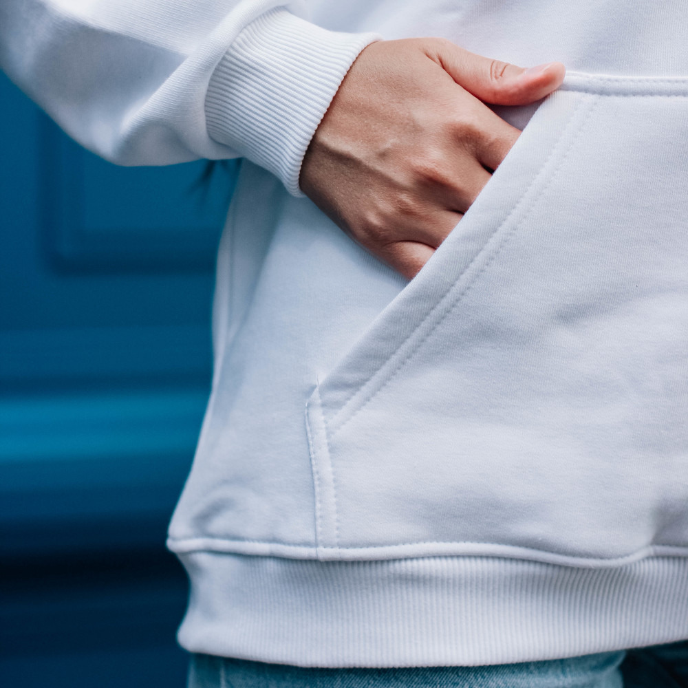 качественные худи