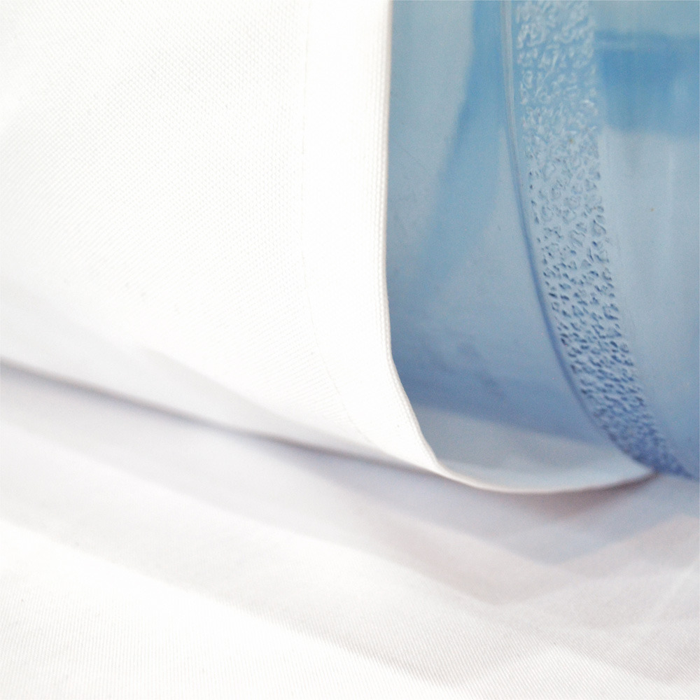 печать на чехлах на бутылки