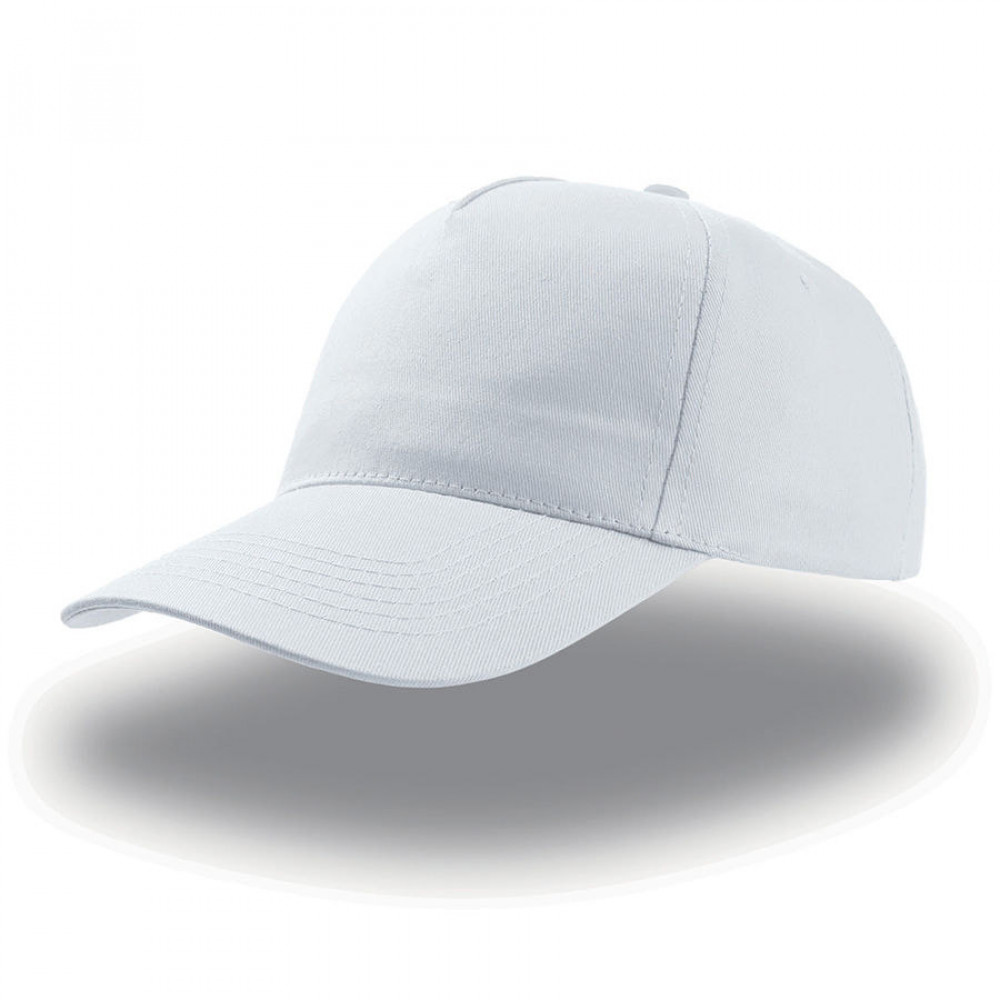 Бейсболки классические