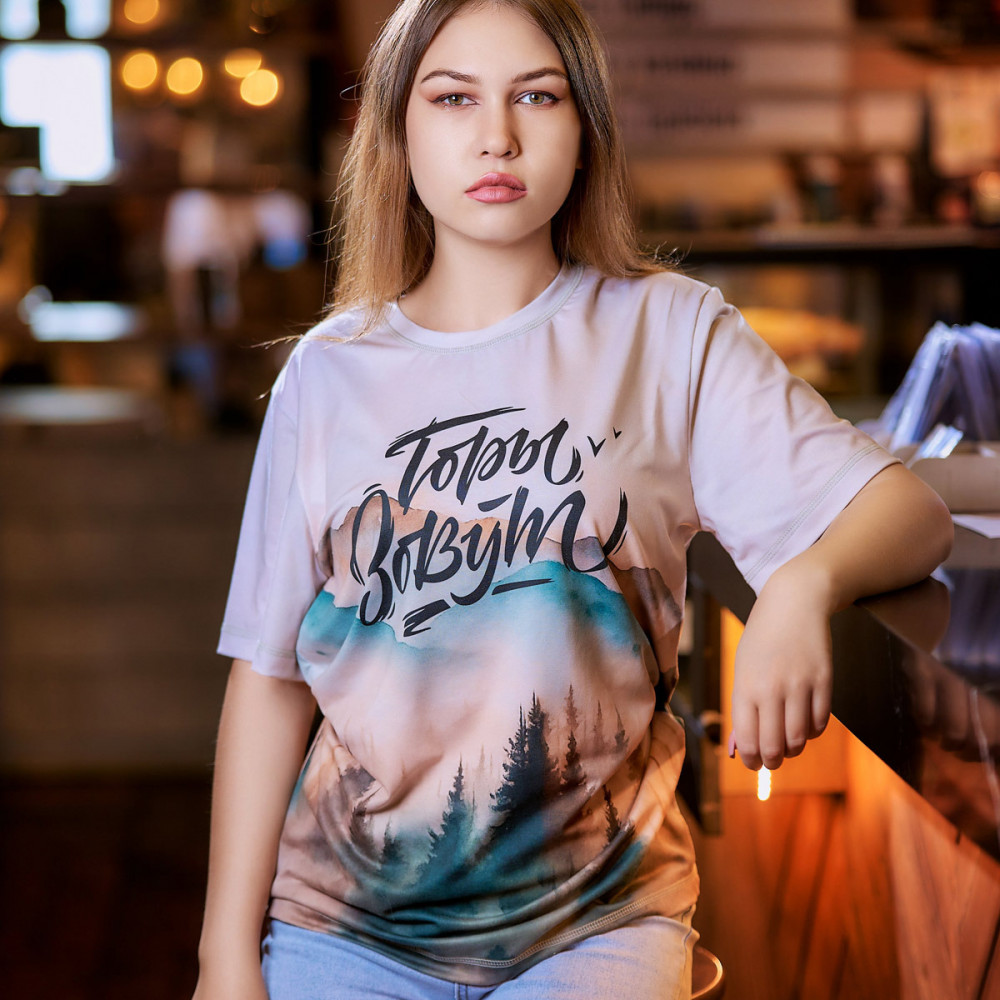 fullprint в иркутске