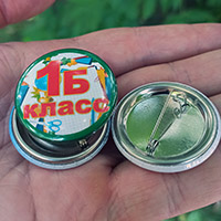 Фото к отзыву