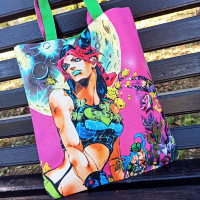 Фото к отзыву