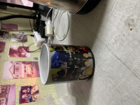 Фото к отзыву