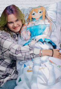 Фото к отзыву