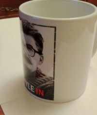 Фото к отзыву