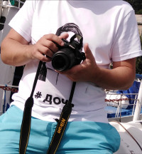 Фото к отзыву