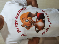 Фото к отзыву