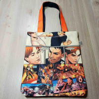 Фото к отзыву