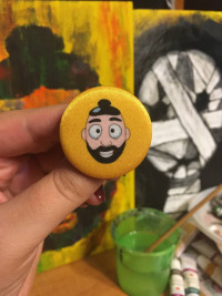 Фото к отзыву