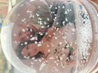 Фото к отзыву