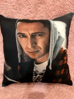 Фото к отзыву