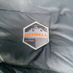 Фото к отзыву