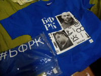 Фото к отзыву