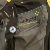 Фото к отзыву