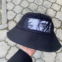 Фото к отзыву