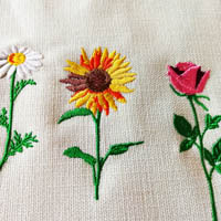 Фото к отзыву