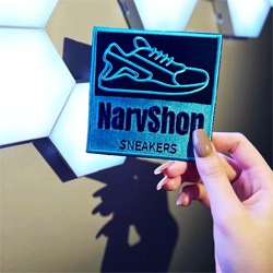 Фото к отзыву