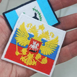 Фото к отзыву