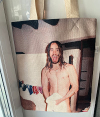 Фото к отзыву