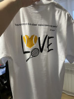 Фото к отзыву